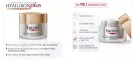 Instructions for use for Eucerin Anti-Age Hyaluron Filler + Elasticity Nachtcreme, 50 ml - 3