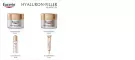 Instructions for use for Eucerin Anti-Age Hyaluron Filler + Elasticity Nachtcreme, 50 ml - 4