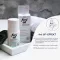 Frei öl Deobalsam (50 ml)