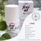 Frei öl Deobalsam (50 ml)