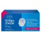 GINKGO STADA 40 mg Filmtabletten, 30 St