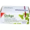 GINKGO STADA 40 mg Filmtabletten, 120 St
