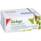 GINKGO STADA 40 mg Filmtabletten, 120 St