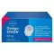 GINKGO STADA 40 mg Filmtabletten, 120 St