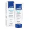 Linola Hautmilch leicht, 200 ml