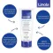 Linola Hautmilch leicht, 200 ml