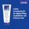 Linola Hautmilch leicht, 200 ml