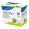 PÜTTERPRO 2 2-Komponenten-Kompressionssystem 10 cm, 6X2 St