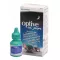 OPTIVE Gel Drops Augengel, 10 ml