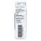 OPTIVE Gel Drops Augengel, 10 ml