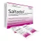 SALTADOL Elektrolyt Plv.z.Her.e.Lsg.z.Einnehmen, 12 St