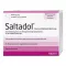 SALTADOL Elektrolyt Plv.z.Her.e.Lsg.z.Einnehmen, 12 St