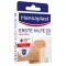 HANSAPLAST Erste Hilfe Pflaster Mix, 20 St