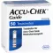 ACCU-CHEK Guide Teststreifen, 1X50 St