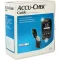 ACCU-CHEK Guide Blutzuckermessgerät Set mmol/l, 1 St