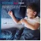 Instructions for use for Ducray Dexyane Med Creme, 30 ml - 5