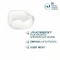 DUCRAY DEXYANE MeD Creme, 30 ml