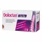 Doloctan forte Kapseln, 160 St