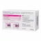 Doloctan forte Kapseln, 160 St