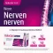 Doloctan forte Kapseln, 160 St