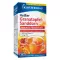 Klosterfrau Broncholind Heißer Granatapfel-Sandd., 10X15 g