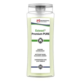 ESTESOL premium PURE Hautreinigung flüssig, 250 ml