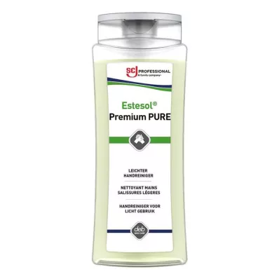 Estesol Premium Pure Hautreinigung flüssig, 250 ml