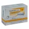 Vitamin D3 10.000 I.e. Kapseln (50 stk)