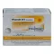 Vitamin D3 10.000 I.e. Kapseln (50 stk)