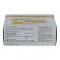Vitamin D3 10.000 I.e. Kapseln (50 stk)