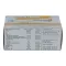 Vitamin D3 10.000 I.e. Kapseln (50 stk)