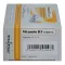 Vitamin D3 10.000 I.e. Kapseln (50 stk)