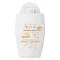 Avene Mineralisches Sonnenfluid Spf 50+ ungetönt (40 ml)