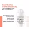 Avene Mineralisches Sonnenfluid Spf 50+ ungetönt (40 ml)