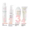Avene Mineralisches Sonnenfluid Spf 50+ ungetönt (40 ml)