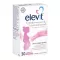 ELEVIT 1 Kinderwunsch & Schwangerschaft Tabletten, 30 St