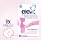 Instructions for use for Elevit 1 Kinderwunsch & Schwangerschaft Tabletten, 30 St - 4