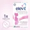 ELEVIT 1 Kinderwunsch & Schwangerschaft Tabletten, 30 St