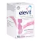 ELEVIT 1 Kinderwunsch & Schwangerschaft Tabletten, 90 St
