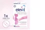 Instructions for use for Elevit 1 Kinderwunsch & Schwangerschaft Tabletten, 90 St - 4