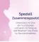 Instructions for use for Elevit 1 Kinderwunsch & Schwangerschaft Tabletten, 90 St - 5