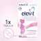 ELEVIT 1 Kinderwunsch & Schwangerschaft Tabletten, 90 St