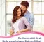 Instructions for use for Elevit 1 Kinderwunsch & Schwangerschaft Tabletten, 90 St - 2
