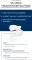 Instructions for use for Eucerin UreaRepair Lotion 5%, 400 ml - 1