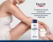 Instructions for use for Eucerin UreaRepair Lotion 5%, 400 ml - 2