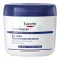 Eucerin UreaRepair Körpercreme 5%, 450 ml