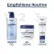 Eucerin UreaRepair Körpercreme 5%, 450 ml