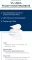 Instructions for use for Eucerin UreaRepair Körpercreme 5%, 450 ml - 1