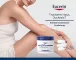 Instructions for use for Eucerin UreaRepair Körpercreme 5%, 450 ml - 2