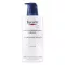 Eucerin Urea Repair Original Waschfluid 5% (400 ml)
